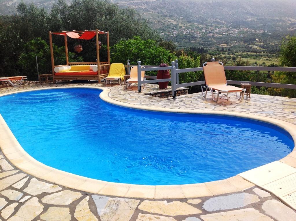 Il Suo Paradiso Δαυγάτα Εξωτερικό φωτογραφία